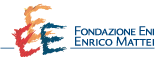 FEEM logo