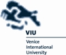 VIU logo